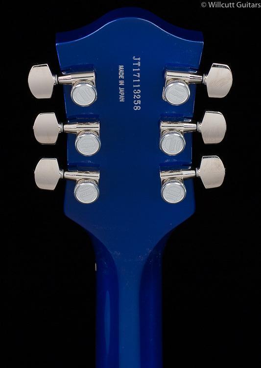gretsch-g6118t-players-edition-anni-2-tone-iridium-silver-azure-metallic-258