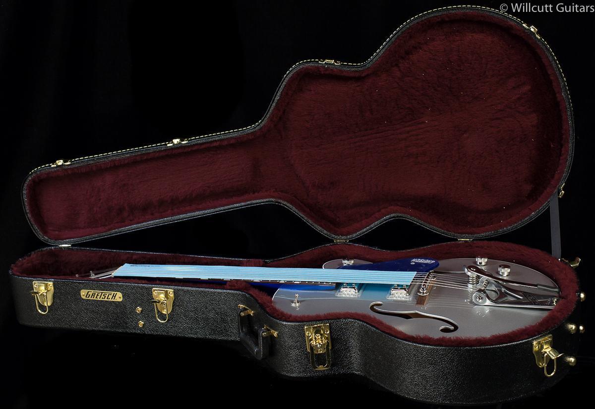 gretsch-g6118t-players-edition-anni-2-tone-iridium-silver-azure-metallic-258