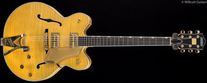 gretsch-g6122tfm-am-players-edition-country-gentleman-amber-satin-228