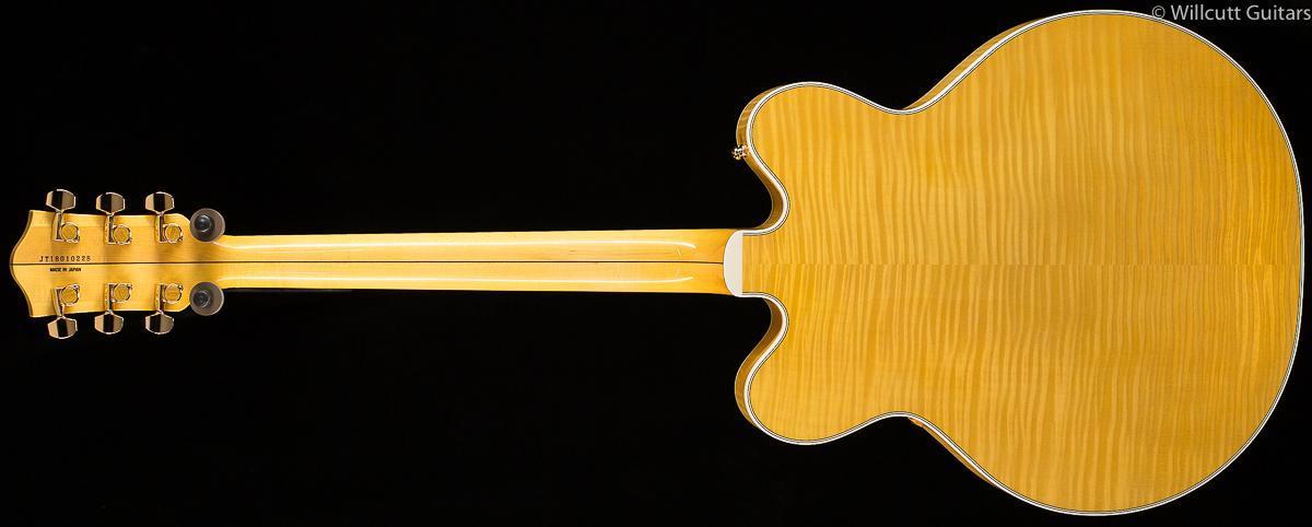 gretsch-g6122tfm-am-players-edition-country-gentleman-amber-satin-228