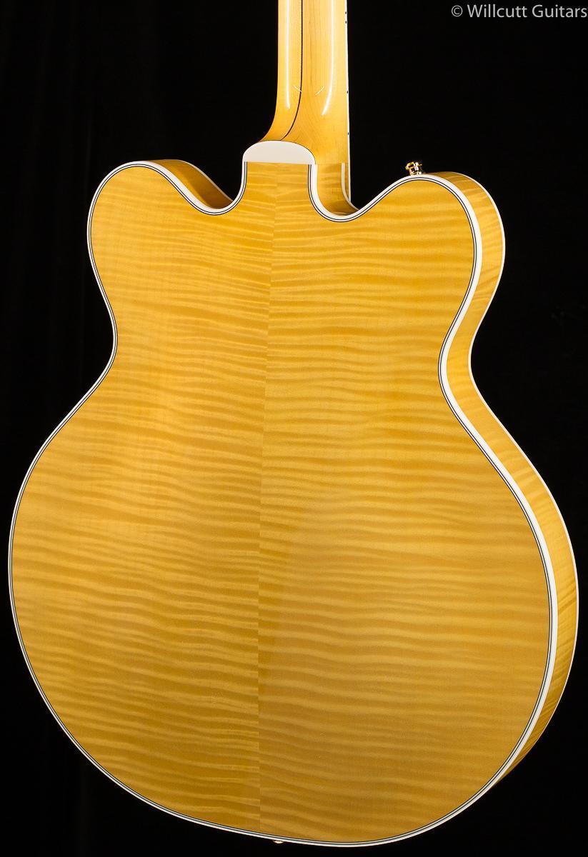 gretsch-g6122tfm-am-players-edition-country-gentleman-amber-satin-228