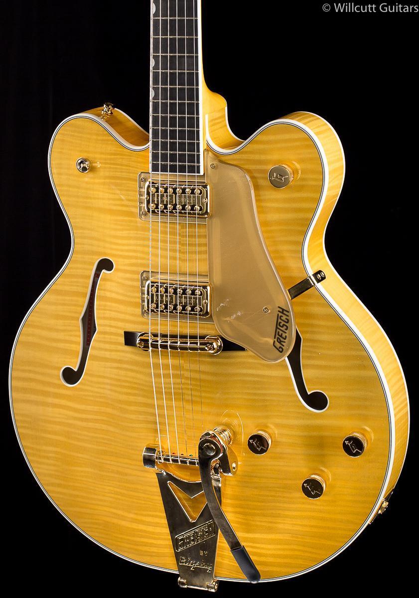 gretsch-g6122tfm-am-players-edition-country-gentleman-amber-satin-228