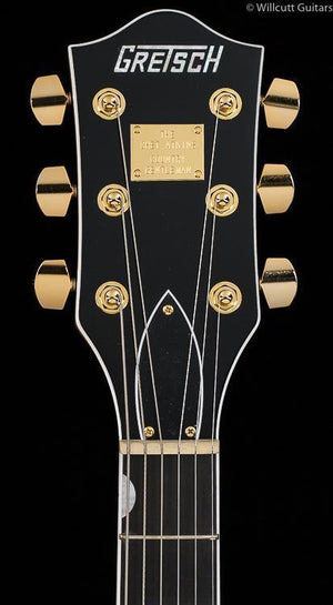gretsch-g6122tfm-am-players-edition-country-gentleman-amber-satin-228