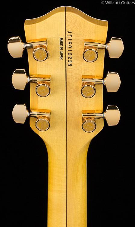 gretsch-g6122tfm-am-players-edition-country-gentleman-amber-satin-228