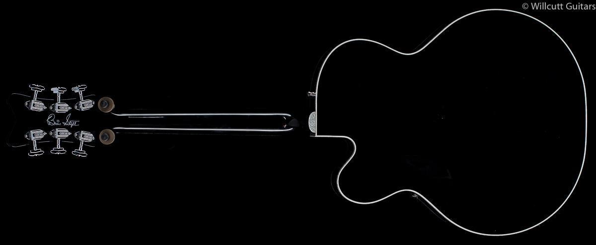 gretsch-g6136lbp-brian-setzer-pheonix-bigsby-black-106