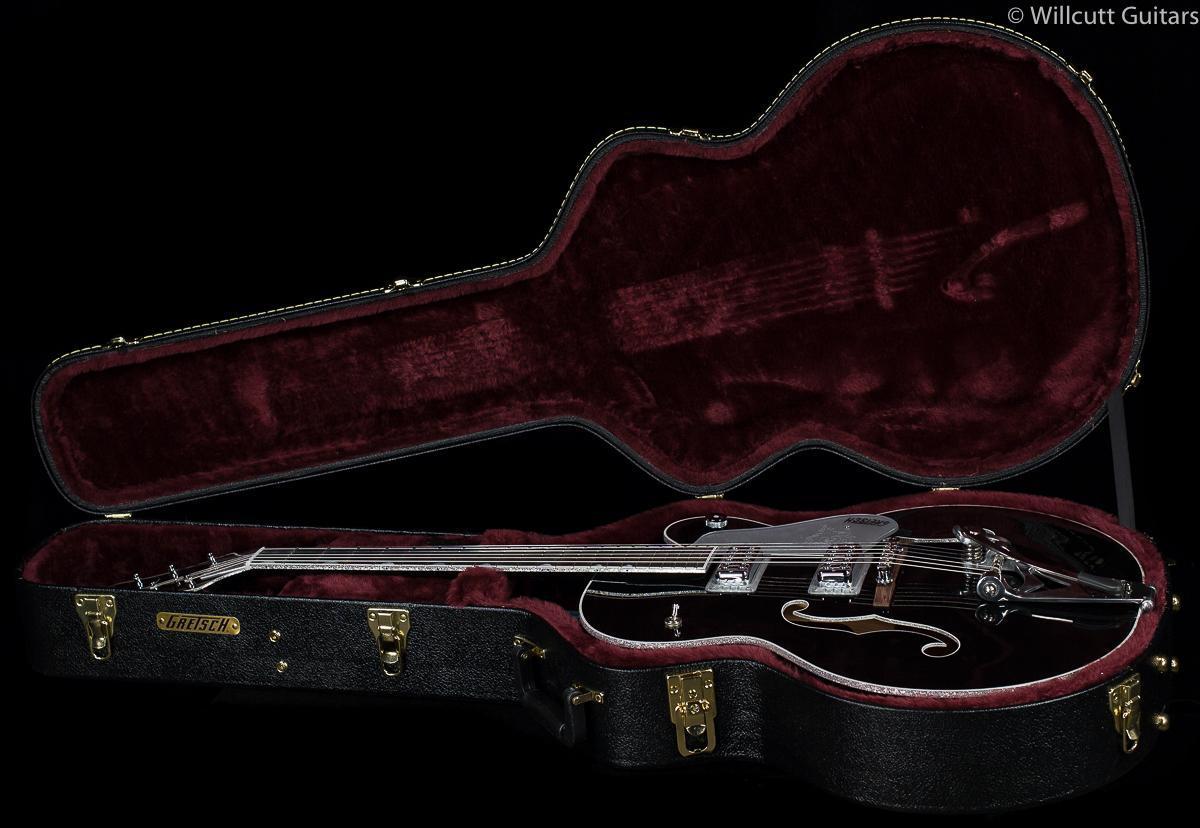 gretsch-g6136lbp-brian-setzer-pheonix-bigsby-black-106