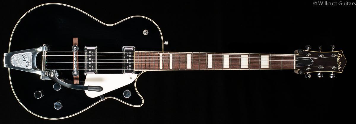 Gretsch 53 deals duo jet