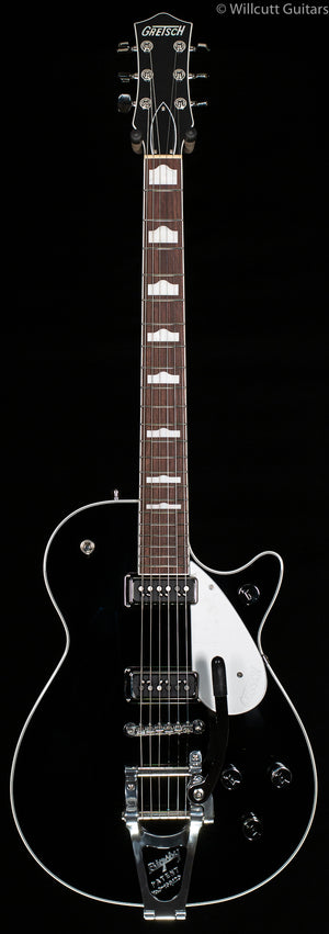 Gretsch G6128T Players Edition Jet DS with Bigsby