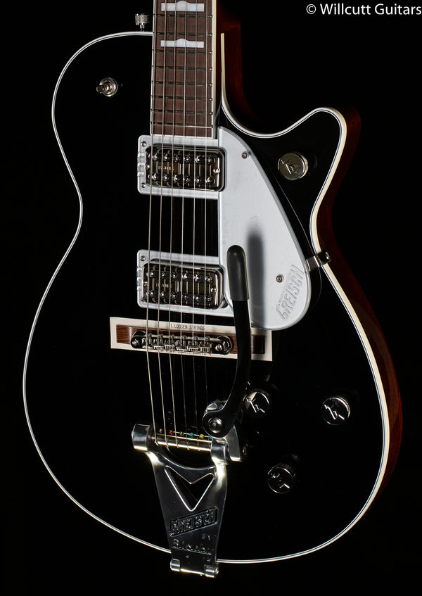 Gretsch G6128T ブラック(日本製)