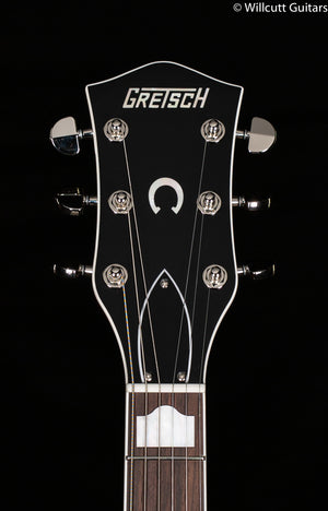 Gretsch G6128T-89 Vintage Select '89 Duo Jet with Bigsby Black Rosewood Fingerboard