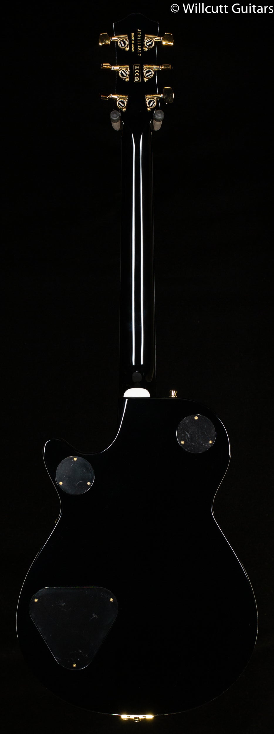 中古美品 ジェットセッター 60C　ULTRA FEATHER BLACKOUT ジェットセッター60c 10周年モデル未使用 本日限定価格ツララ 冒険用品