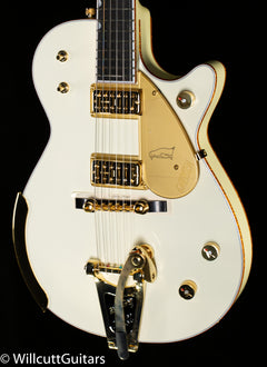 Amazon.com: Gretsch G5021E Rancher Penguin Parlor Acoustic