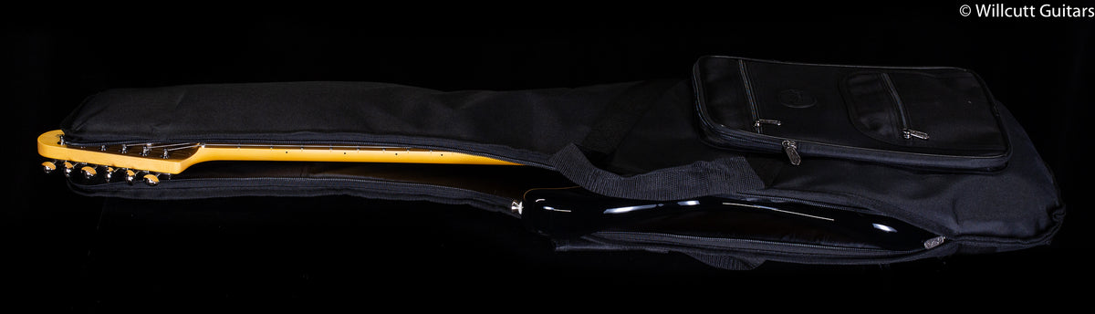 Fender JV Modified &#39;50s Stratocaster HSS 2-Color Sunburst (533)