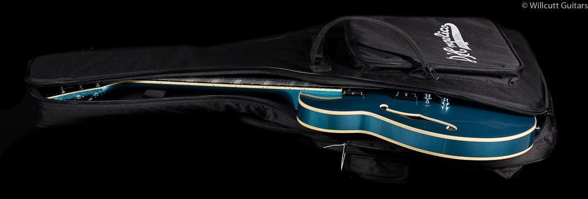 dangelico-premier-ss-ocean-turquoise-859