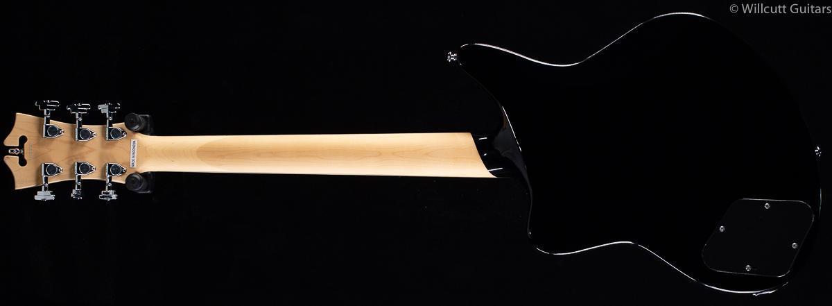 dangelico-premier-bedford-black-639