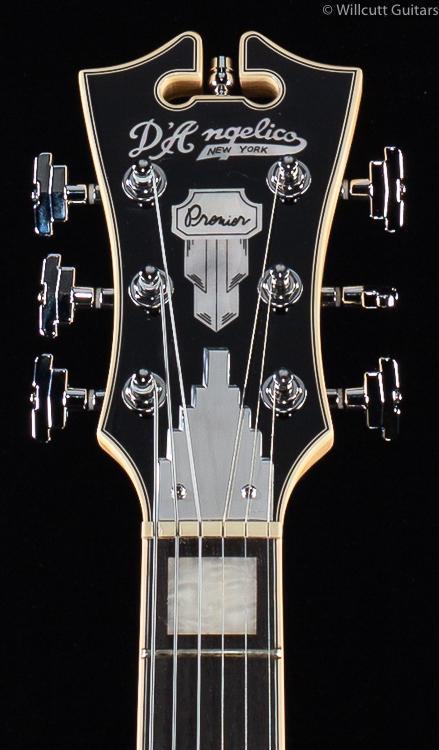 dangelico-premier-bedford-black-639