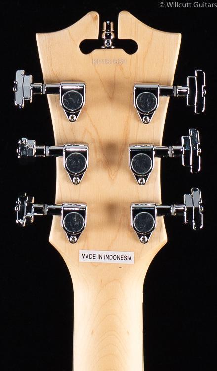 dangelico-premier-bedford-black-639