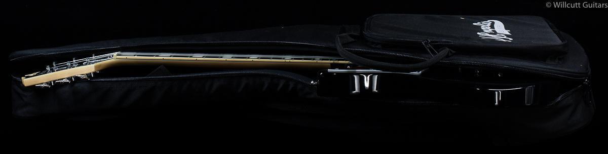 dangelico-premier-bedford-black-639