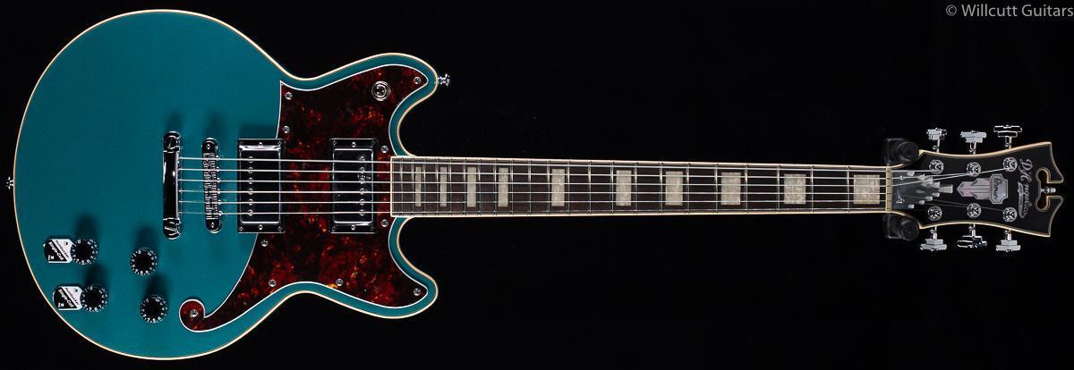 dangelico-premier-brighton-ocean-turquoise-378