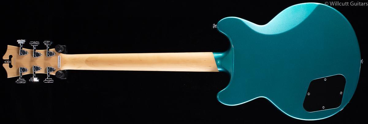 dangelico-premier-brighton-ocean-turquoise-378