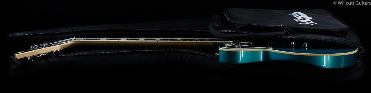 dangelico-premier-brighton-ocean-turquoise-378