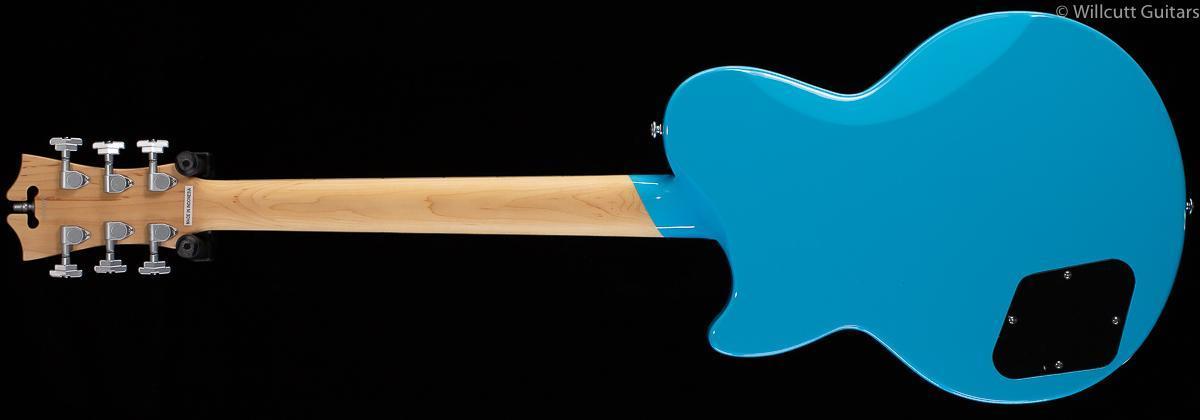 dangelico-premier-brandon-taz-niederauer-atlantic-sonic-blue-376