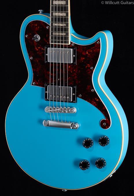 dangelico-premier-brandon-taz-niederauer-atlantic-sonic-blue-376