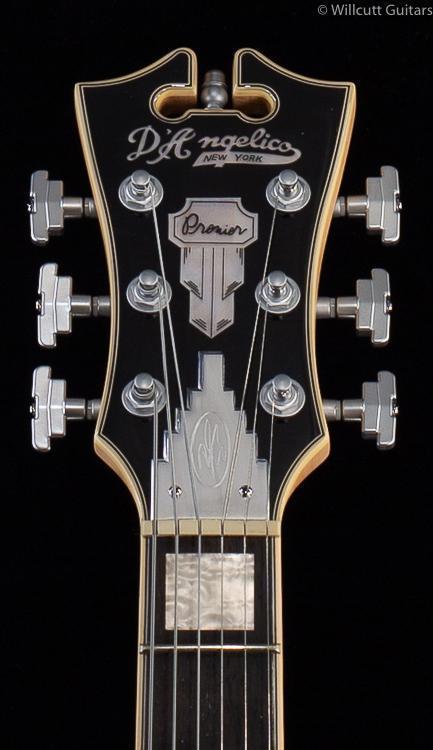 dangelico-premier-brandon-taz-niederauer-atlantic-sonic-blue-376