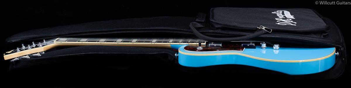 dangelico-premier-brandon-taz-niederauer-atlantic-sonic-blue-376