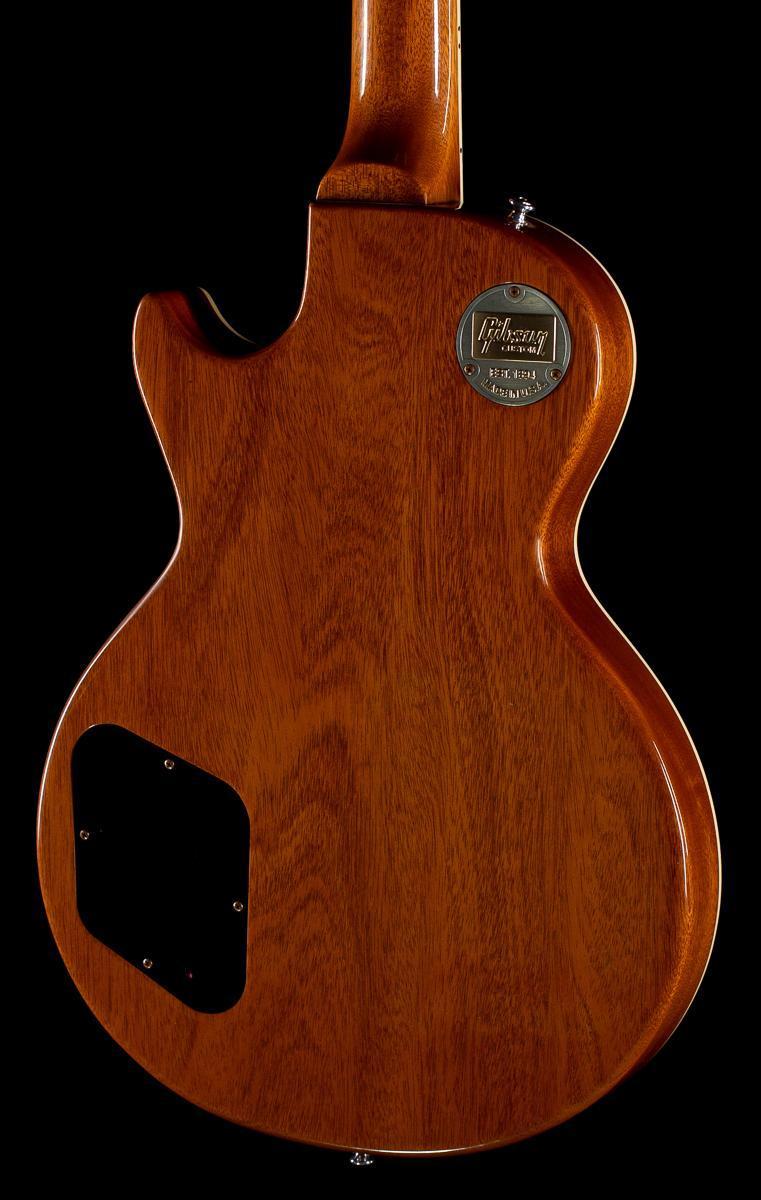 gibson-custom-shop-les-paul-standard-kraken-protoype-1-14500