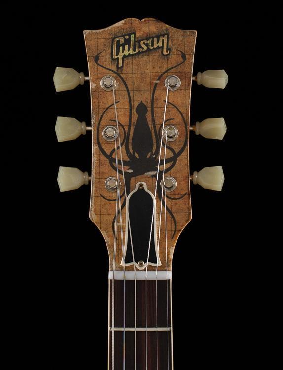 gibson-custom-shop-les-paul-standard-kraken-protoype-1-14500
