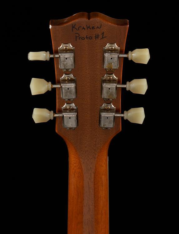 gibson-custom-shop-les-paul-standard-kraken-protoype-1-14500