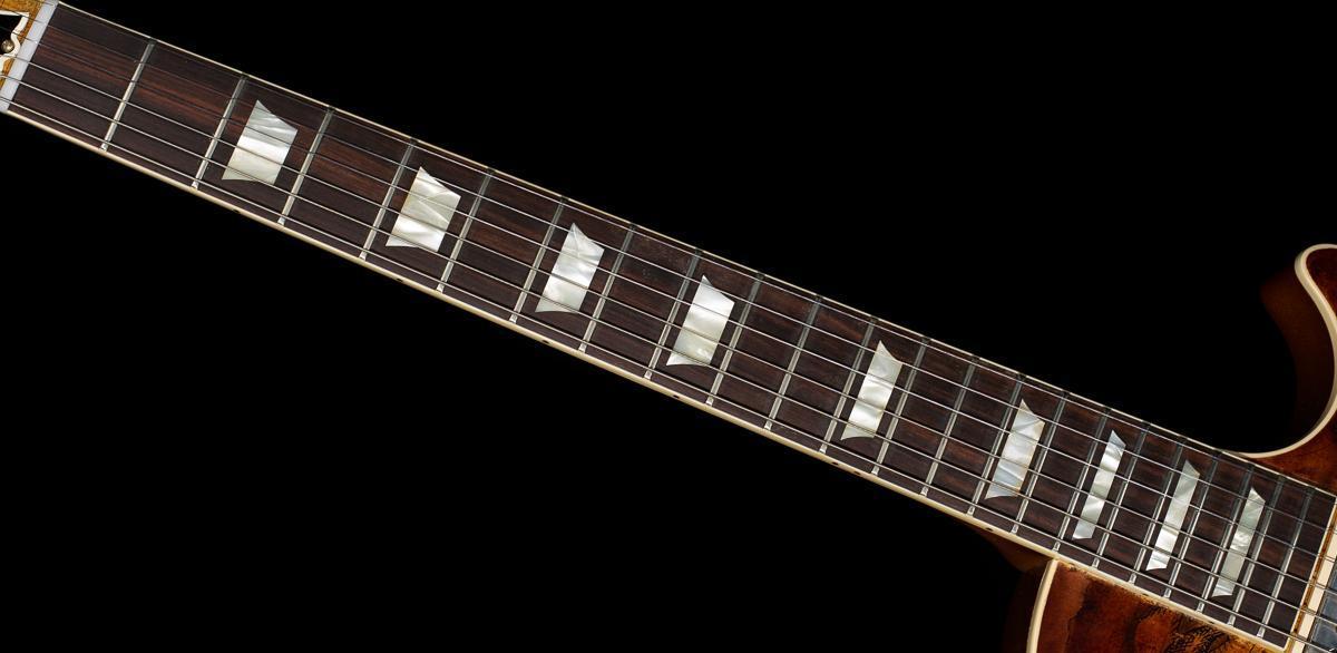 gibson-custom-shop-les-paul-standard-kraken-protoype-1-14500