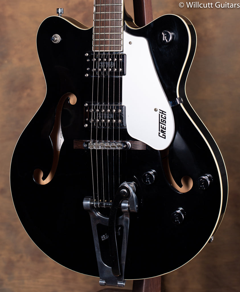 Gretsch G5122 | doctorfrikistein.com