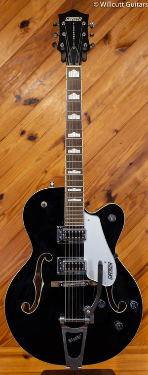 Gretsch G5420T Black USED (4014)