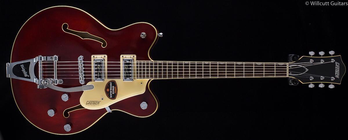 gretsch-g5622t-electromatic-center-block-bigsby-walnut-485
