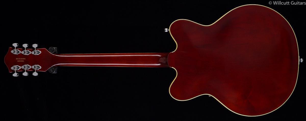 gretsch-g5622t-electromatic-center-block-bigsby-walnut-485