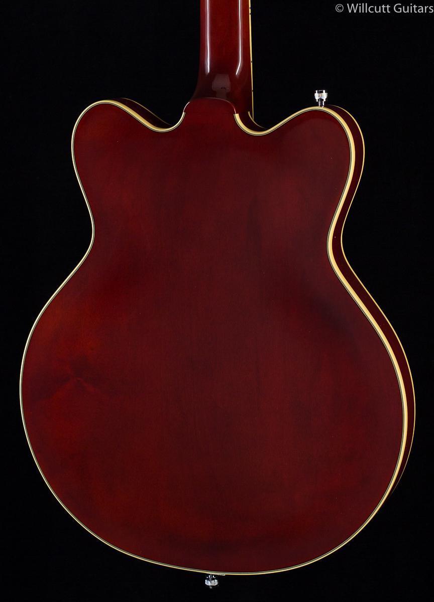 gretsch-g5622t-electromatic-center-block-bigsby-walnut-485