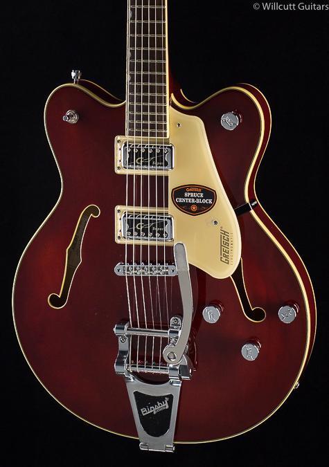 gretsch-g5622t-electromatic-center-block-bigsby-walnut-485