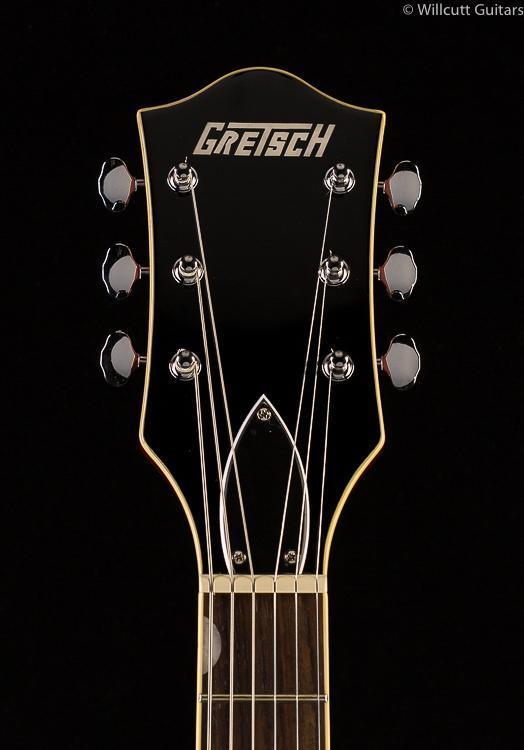 gretsch-g5622t-electromatic-center-block-bigsby-walnut-485