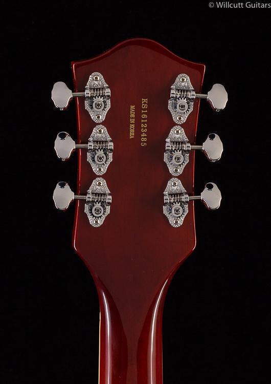 gretsch-g5622t-electromatic-center-block-bigsby-walnut-485