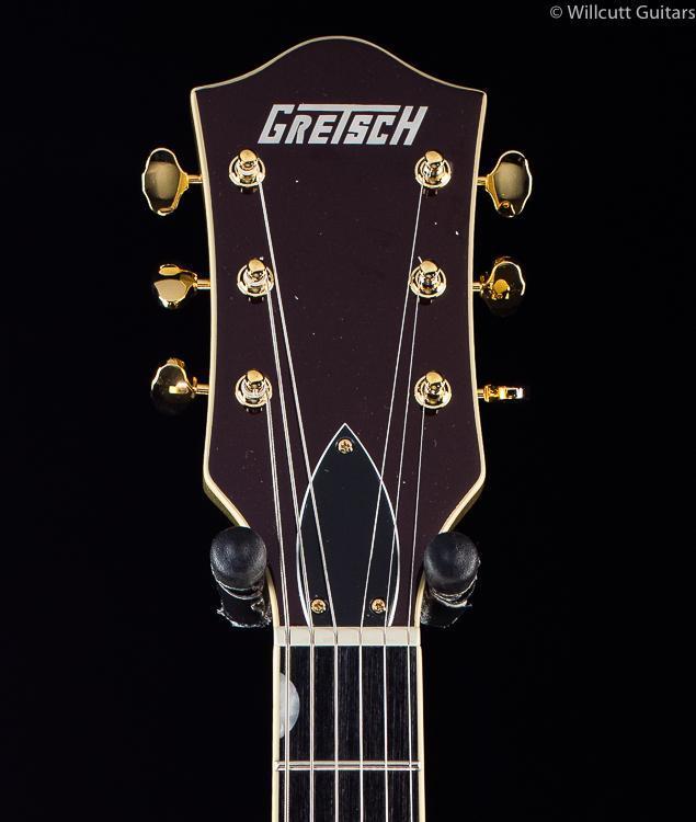 gretsch-g540tg-electromatic-135th-anniversary-ltd-hollowbody-dark-cherry-casino-gold-054