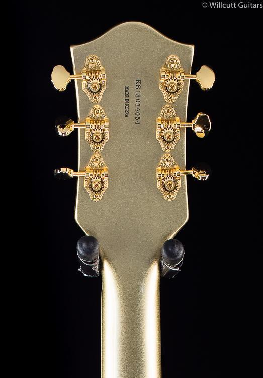 gretsch-g540tg-electromatic-135th-anniversary-ltd-hollowbody-dark-cherry-casino-gold-054