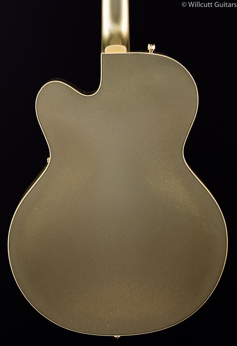 gretsch-g540tg-electromatic-135th-anniversary-ltd-hollowbody-dark-cherry-casino-gold-028
