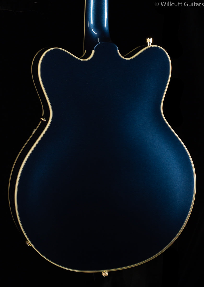 【再値下げ！】Gretsch G5422TG Limited Edition Gretsch G5422TG Limited Edition Electromatic Double-Cut