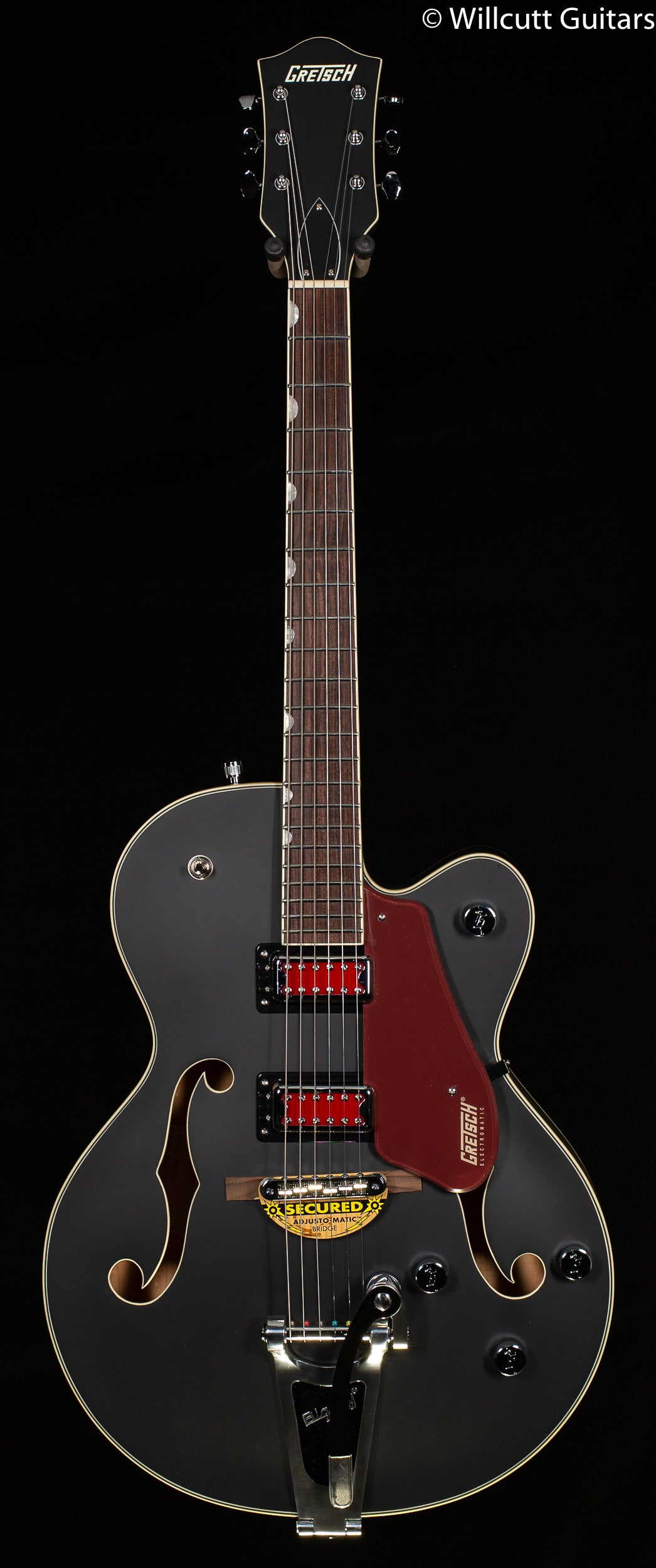 Gretsch G5410T Electromatic 