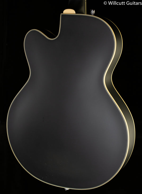 Gretsch G5410T Electromatic® Rat Rod Hollow Body Single-Cut