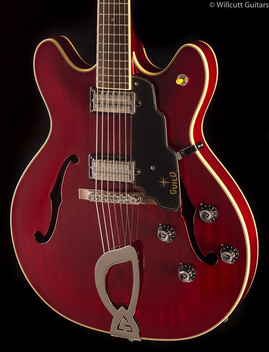 【専用】GUILD STARFIRE IDC 専用】GUILD STARFIRE IDC Amazon.com: Guild Guitars Starfire