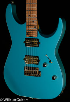 Charvel Angel Vivaldi Signature Pro-Mod DK24-6 Nova Lucerne
