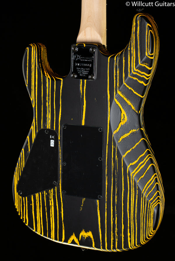 ■CHARVEL PRO-MOD SAN DIMAS STYLE 1 HH 95deec3343LY5Dr8ZwqvrslgTbeKSP